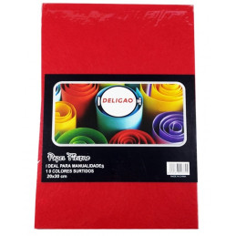 kidsmagicstore.ro|Fetru moale  A4, 1.5mm, 10 coli/set, culori asortate14,00 lei12,60 leiAccesorii fetru 8435373023745