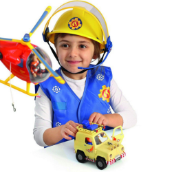kidsmagicstore.ro|Casca de pompieri cu microfon Pompierul Sam, Simba Toys78,94 lei59,99 leiSimba ToysJucarii Pompierul Sam4052351012238