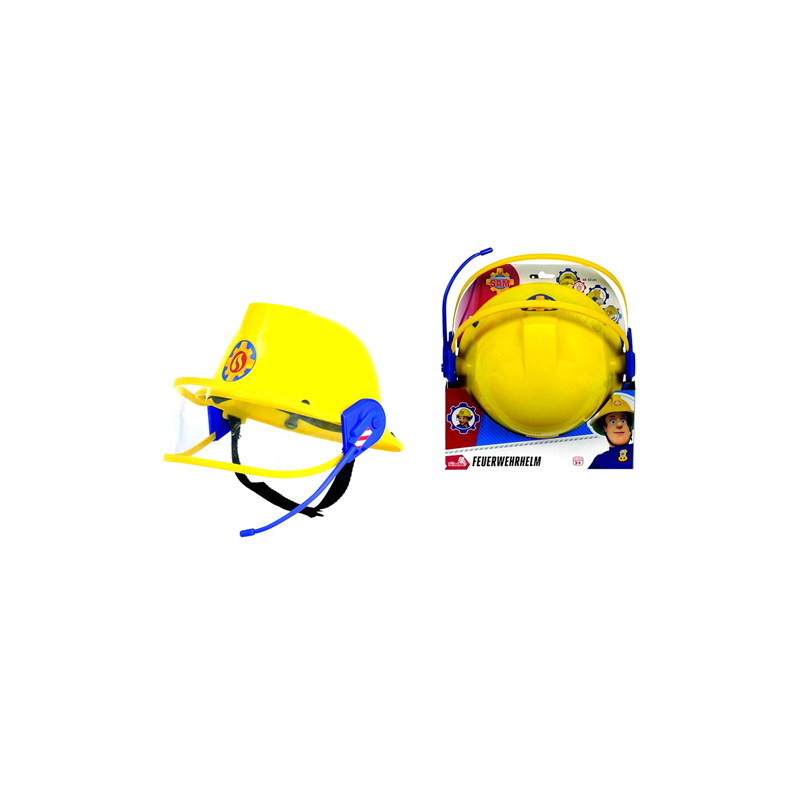 kidsmagicstore.ro|Casca de pompieri cu microfon Pompierul Sam, Simba Toys78,94 lei59,99 leiSimba ToysJucarii Pompierul Sam4052351012238 kidsmagicstore.ro|Casca de pompieri cu microfon Pompierul Sam, Simba Toys78,94 lei59,99 leiSimba ToysJucarii Pompierul Sam4052351012238