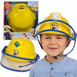 kidsmagicstore.ro|Casca de pompieri cu microfon Pompierul Sam, Simba Toys78,94 lei59,99 leiSimba ToysJucarii Pompierul Sam4052351012238