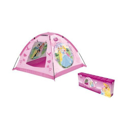 kidsmagicstore.ro|Cort de joaca pentru copii Disney Princess119,00 lei119,00 leiFara stoc