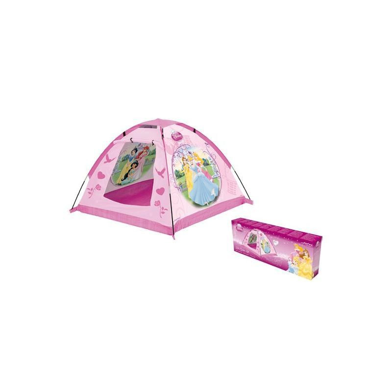 kidsmagicstore.ro|Cort de joaca pentru copii Disney Princess119,00 lei119,00 leiFara stoc kidsmagicstore.ro|Cort de joaca pentru copii Disney Princess119,00 lei119,00 leiFara stoc