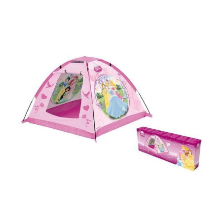 kidsmagicstore.ro|Cort de joaca pentru copii Disney Princess119,00 lei119,00 leiFara stoc