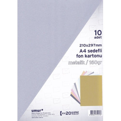 kidsmagicstore.ro|Set 12 cartoane cu model pentru copii A4 Folia29,75 lei17,85 leiHartie si carton0