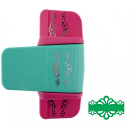 kidsmagicstore.ro|Perforator bordura cu ghidaj PFB200/3 Daco Art39,83 lei39,83 leiDaco ArtPerforatoare creative bordura