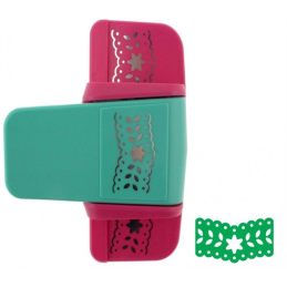 kidsmagicstore.ro|Perforatoare creative bordura