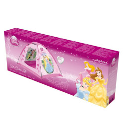kidsmagicstore.ro|Cort de joaca pentru copii Disney Princess119,00 lei119,00 leiFara stoc
