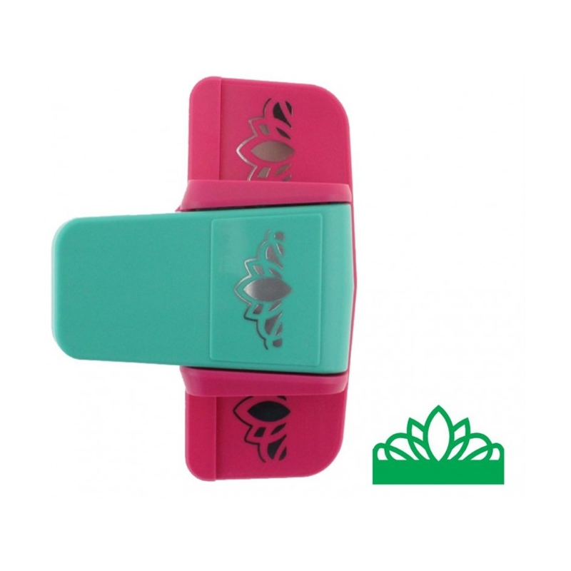 kidsmagicstore.ro|Perforator hobby bordura 5.7 x 3.8 cm PFB201/4 Daco Art62,13 lei62,13 leiDaco ArtFara stoc0 kidsmagicstore.ro|Perforator hobby bordura 5.7 x 3.8 cm PFB201/4 Daco Art62,13 lei62,13 leiDaco ArtFara stoc0