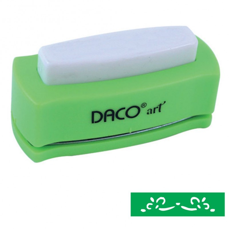 kidsmagicstore.ro|Perforator Hobby bordura DACO PFB100/7 11,00 lei11,00 leiDaco ArtFara stoc0 kidsmagicstore.ro|Perforator Hobby bordura DACO PFB100/7 11,00 lei11,00 leiDaco ArtFara stoc0