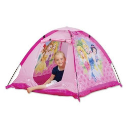 kidsmagicstore.ro|Cort de joaca pentru copii Disney Princess119,00 lei119,00 leiFara stoc