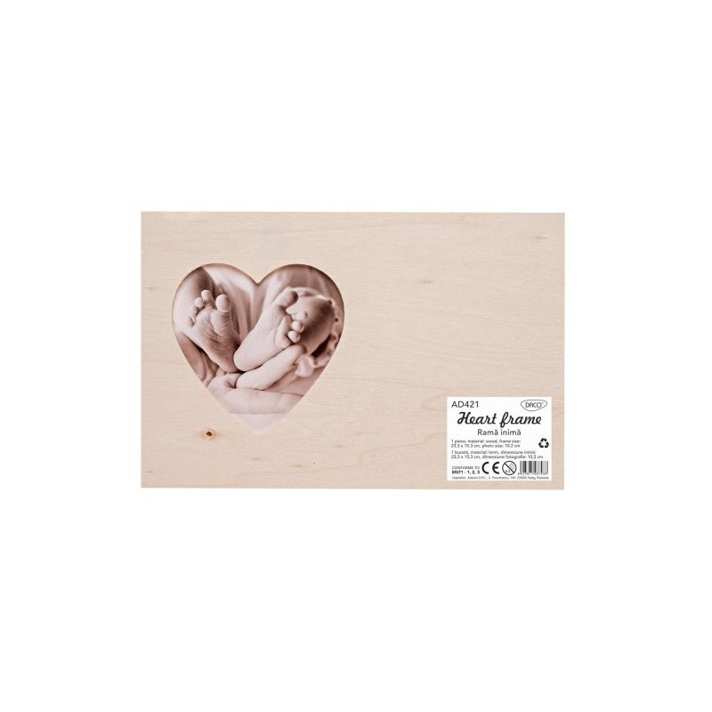 kidsmagicstore.ro|Accesorii craft - AD421 Rama inima DACO13,02 lei11,72 leiDaco ArtAccesorii de creatie din Lemn0 kidsmagicstore.ro|Accesorii craft - AD421 Rama inima DACO13,02 lei11,72 leiDaco ArtAccesorii de creatie din Lemn0