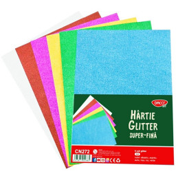 kidsmagicstore.ro|Set 12 cartoane cu model pentru copii A4 Folia29,75 lei17,85 leiHartie si carton0