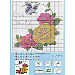 kidsmagicstore.ro|Joc creativ mozaic Fluturas, 4 modele9,00 lei9,00 leiJocuri si jucarii creative0