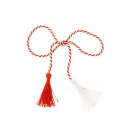 kidsmagicstore.ro|Snur martisor fir rasucit 2,0 gros, 60 cm, set de 50 de bucati69,92 lei62,93 leiFara stoc0