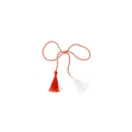 kidsmagicstore.ro|Snur martisor fir rasucit 2,0 gros, 60 cm, set de 50 de bucati69,92 lei62,93 leiFara stoc0