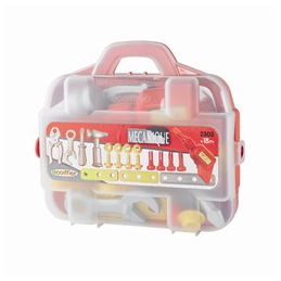 kidsmagicstore.ro|Set Mecanic In Gentuta38,00 lei38,00 leiEcoiffierFara stoc