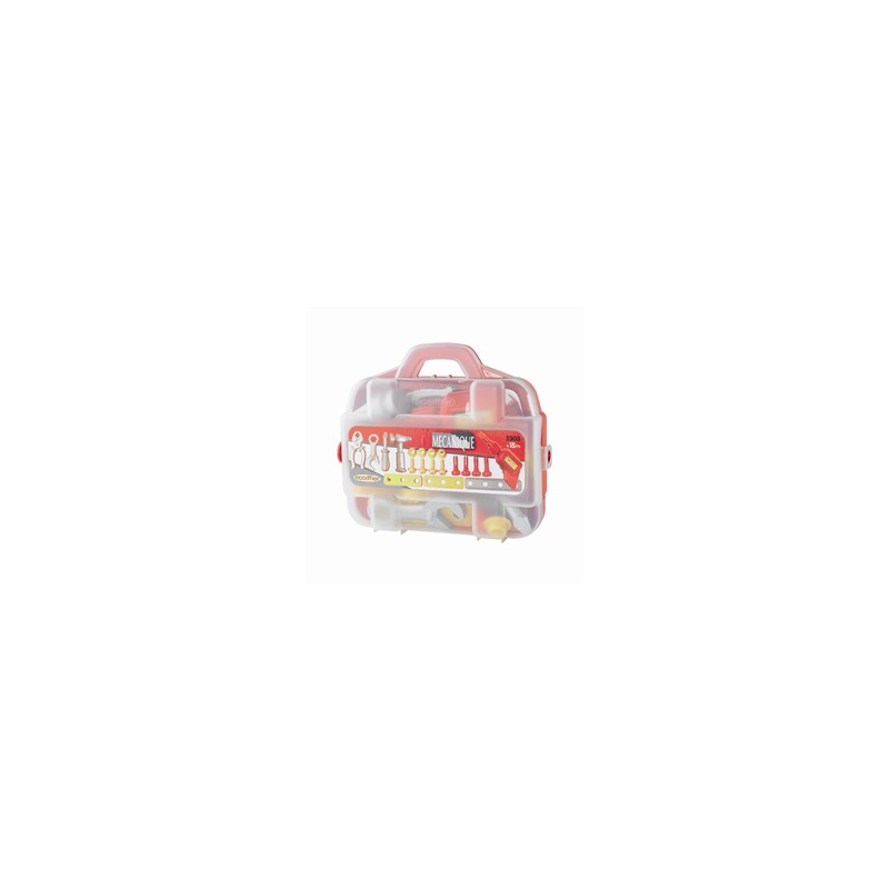 kidsmagicstore.ro|Set Mecanic In Gentuta38,00 lei38,00 leiEcoiffierFara stoc kidsmagicstore.ro|Set Mecanic In Gentuta38,00 lei38,00 leiEcoiffierFara stoc