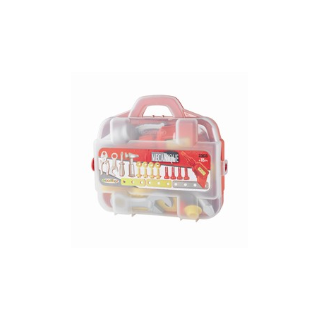 kidsmagicstore.ro|Set Mecanic In Gentuta38,00 lei38,00 leiEcoiffierFara stoc