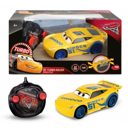kidsmagicstore.ro|Masina Cu Telecomanda Jada Rc Fart Kart Try Me 251106018338,00 lei202,80 leiJada ToysJucarii cu radiocomanda, telecomanda0