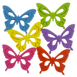 kidsmagicstore.ro|Floarea soarelui fetru 50/set20,00 lei20,00 leiAccesorii fetru 