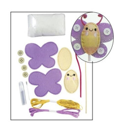 kidsmagicstore.ro|Coli fetru A4 model stele, 1mm, set 10 coli, Colorarte15,40 lei13,86 leiCOLORARTEAccesorii fetru 6422316043887