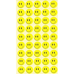 kidsmagicstore.ro|Set 10 folii cu Stickere Smiley 8,50 lei8,50 leiFara stoc0