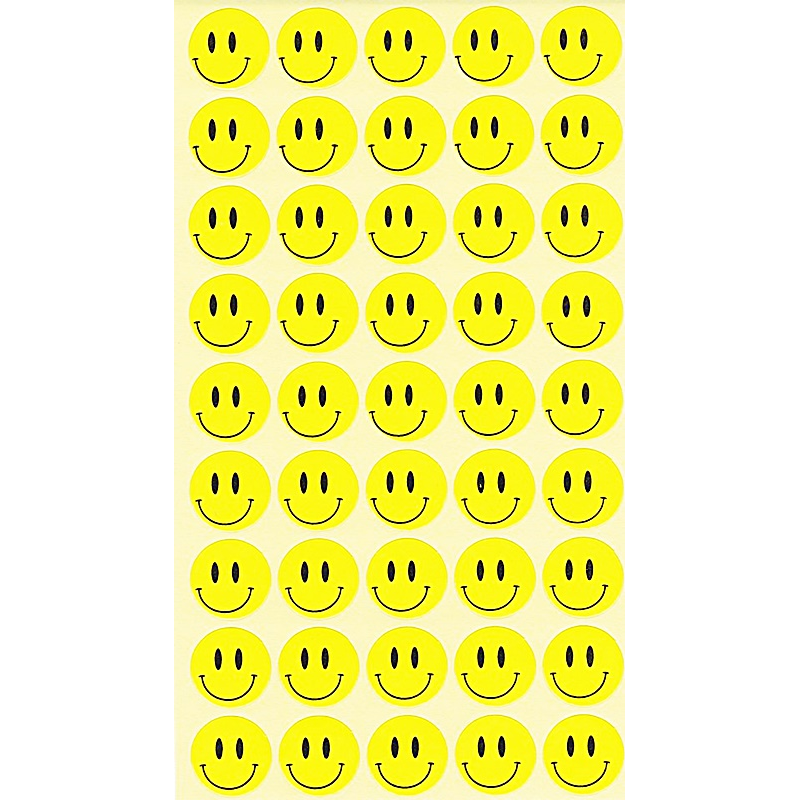 kidsmagicstore.ro|Set 10 folii cu Stickere Smiley 8,50 lei8,50 leiFara stoc0 kidsmagicstore.ro|Set 10 folii cu Stickere Smiley 8,50 lei8,50 leiFara stoc0