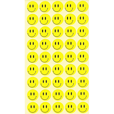 kidsmagicstore.ro|Set 10 folii cu Stickere Smiley 8,50 lei8,50 leiFara stoc0