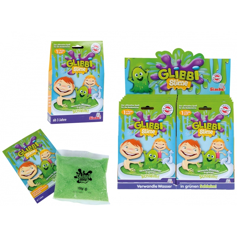 kidsmagicstore.ro|Slime de baie Glibbi - Simba Toys30,09 lei22,87 leiSimba ToysFara stoc kidsmagicstore.ro|Slime de baie Glibbi - Simba Toys30,09 lei22,87 leiSimba ToysFara stoc