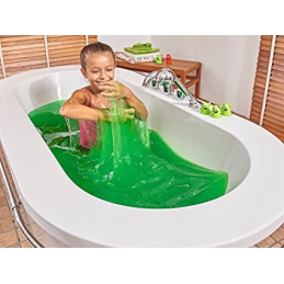 kidsmagicstore.ro|Slime de baie Glibbi - Simba Toys30,09 lei22,87 leiSimba ToysFara stoc