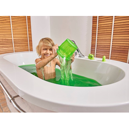 kidsmagicstore.ro|Slime de baie Glibbi - Simba Toys30,09 lei22,87 leiSimba ToysFara stoc