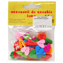 kidsmagicstore.ro|Set creativ 5 felicitari albastru Folia, 15 piese10,00 lei9,10 leiHobby si creatie4001868103595