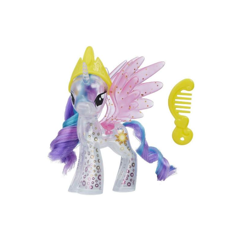 kidsmagicstore.ro|Figurina My Little Pony Glitter Celebration Princess Celestia49,00 lei49,00 leiHasbroFara stoc kidsmagicstore.ro|Figurina My Little Pony Glitter Celebration Princess Celestia49,00 lei49,00 leiHasbroFara stoc