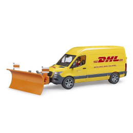 Set 32 stampile litere Fiorello