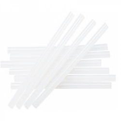 kidsmagicstore.ro|Pistoale lipit si rezerve 