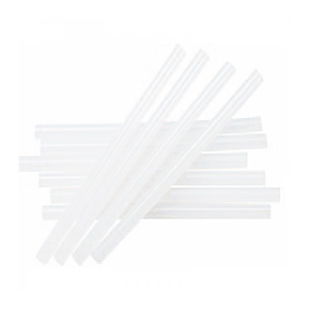 kidsmagicstore.ro|Baton de silicon 11mm x 30cm1,60 lei1,44 leiPistoale lipit si rezerve 