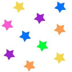kidsmagicstore.ro|Perforator Hobby 5 cm Stea DACO PF050/1158,21 lei52,39 leiDaco ArtPerforatoare creative 5 cm 0