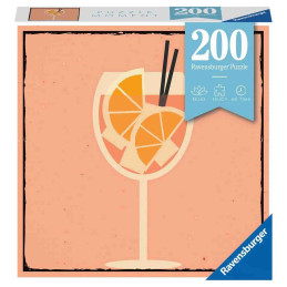 kidsmagicstore.ro|Puzzle Cocktail, 200 Piese56,19 lei50,57 leiRavensburgerNoutati4005556173693