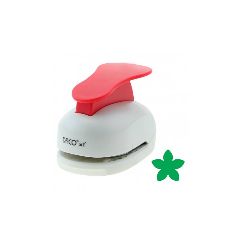 kidsmagicstore.ro|Perforator Hobby 5 cm Floare DACO PF050/1356,24 lei56,24 leiDaco ArtPerforatoare creative 5 cm 0 kidsmagicstore.ro|Perforator Hobby 5 cm Floare DACO PF050/1356,24 lei56,24 leiDaco ArtPerforatoare creative 5 cm 0