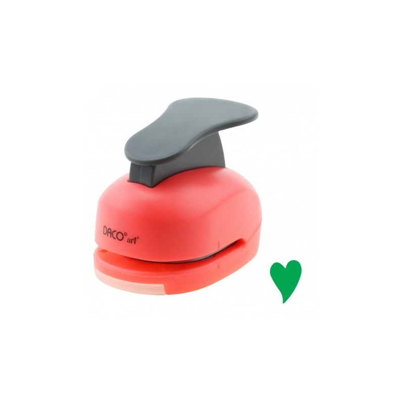 kidsmagicstore.ro|Perforator hobby model inima 38 mm Daco PF038/1544,29 lei37,65 leiDaco ArtPerforatoare Craft Punch diametru 38 mm0 kidsmagicstore.ro|Perforator hobby model inima 38 mm Daco PF038/1544,29 lei37,65 leiDaco ArtPerforatoare Craft Punch diametru 38 mm0