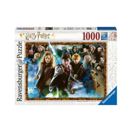 kidsmagicstore.ro|Puzzle Harry Potter, 1000 Piese95,19 lei85,67 leiRavensburgerNoutati4005556151714