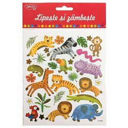 kidsmagicstore.ro|ABTIBILD - AB072 MASINI LIPESTE SI ZAMBESTE DACO5,43 lei4,88 leiStickere si Abtibilduri