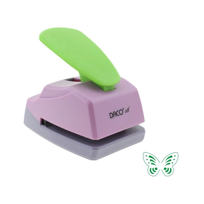 kidsmagicstore.ro|Perforator Hobby Fluture 4,3 cm Pop-up Daco PF043/381,99 lei81,99 leiDaco ArtPerforatoare model complex 0 kidsmagicstore.ro|Perforator Hobby Fluture 4,3 cm Pop-up Daco PF043/381,99 lei81,99 leiDaco ArtPerforatoare model complex 0