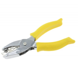 Perforator Hobby tip cleste Preducel cerc DACO PF006/1