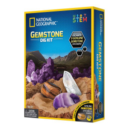 kidsmagicstore.ro|National Geographic - Kit Creativ Sa Cautam Pietre Pretioase76,49 lei68,84 leiNational GeographicNoutati816448029646
