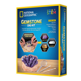 kidsmagicstore.ro|National Geographic - Kit Creativ Sa Cautam Pietre Pretioase76,49 lei68,84 leiNational GeographicNoutati816448029646