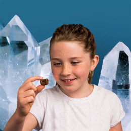 kidsmagicstore.ro|National Geographic - Kit Creativ Sa Cautam Pietre Pretioase76,49 lei68,84 leiNational GeographicNoutati816448029646