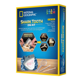 kidsmagicstore.ro|National Geographic - Kit Creativ Sa Cautam Dinti De Rechini76,49 lei68,84 leiJocuri si jucarii creative816448029660