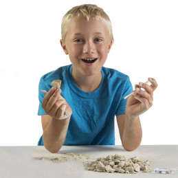 kidsmagicstore.ro|National Geographic - Kit Creativ Sa Cautam Dinti De Rechini76,49 lei68,84 leiJocuri si jucarii creative816448029660