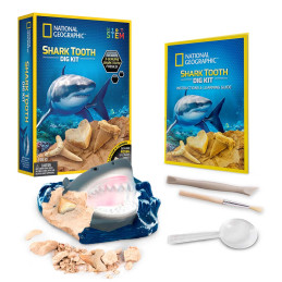 kidsmagicstore.ro|National Geographic - Kit Creativ Sa Cautam Dinti De Rechini76,49 lei68,84 leiJocuri si jucarii creative816448029660